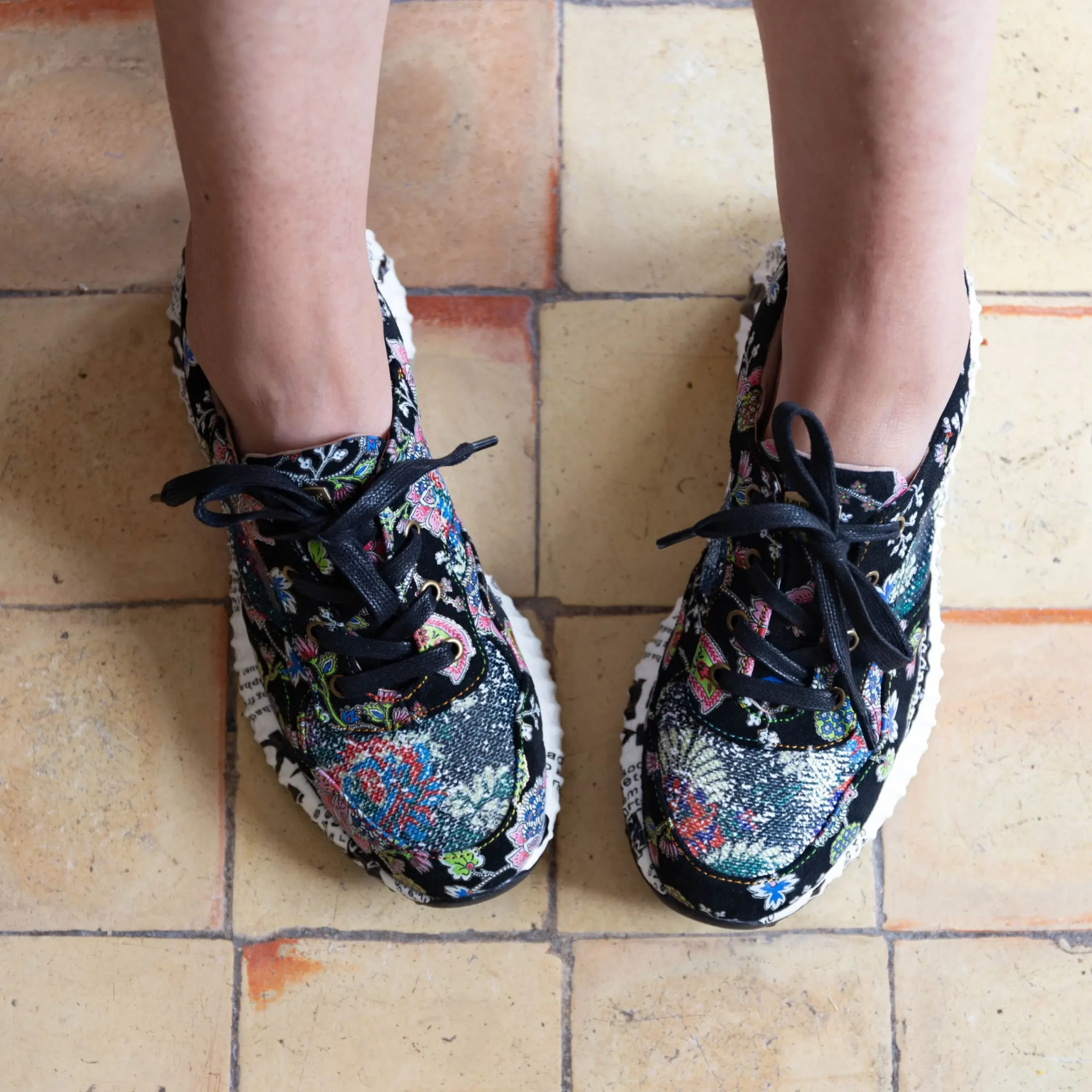 Sale Laura Vita Baskets - BURTON 45