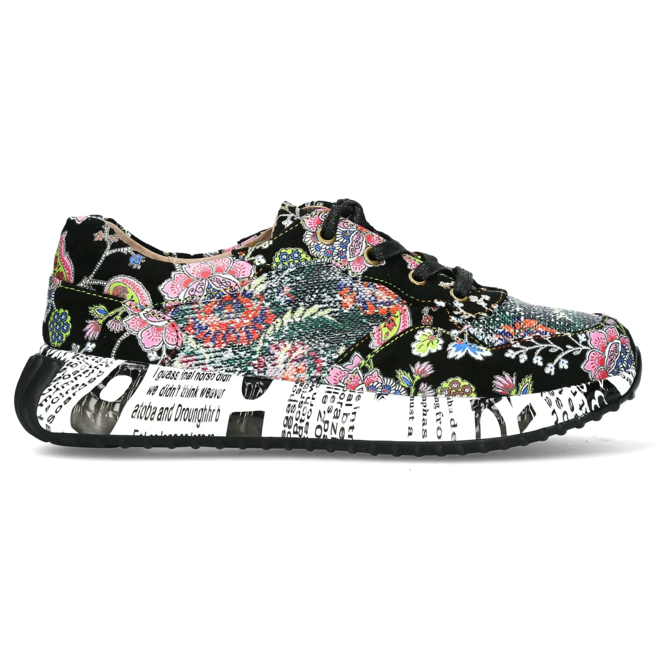 Sale Laura Vita Baskets - BURTON 45
