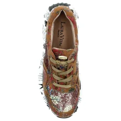 Sale Laura Vita Baskets - BURTON 45
