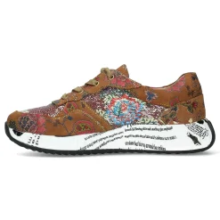 Sale Laura Vita Baskets - BURTON 45