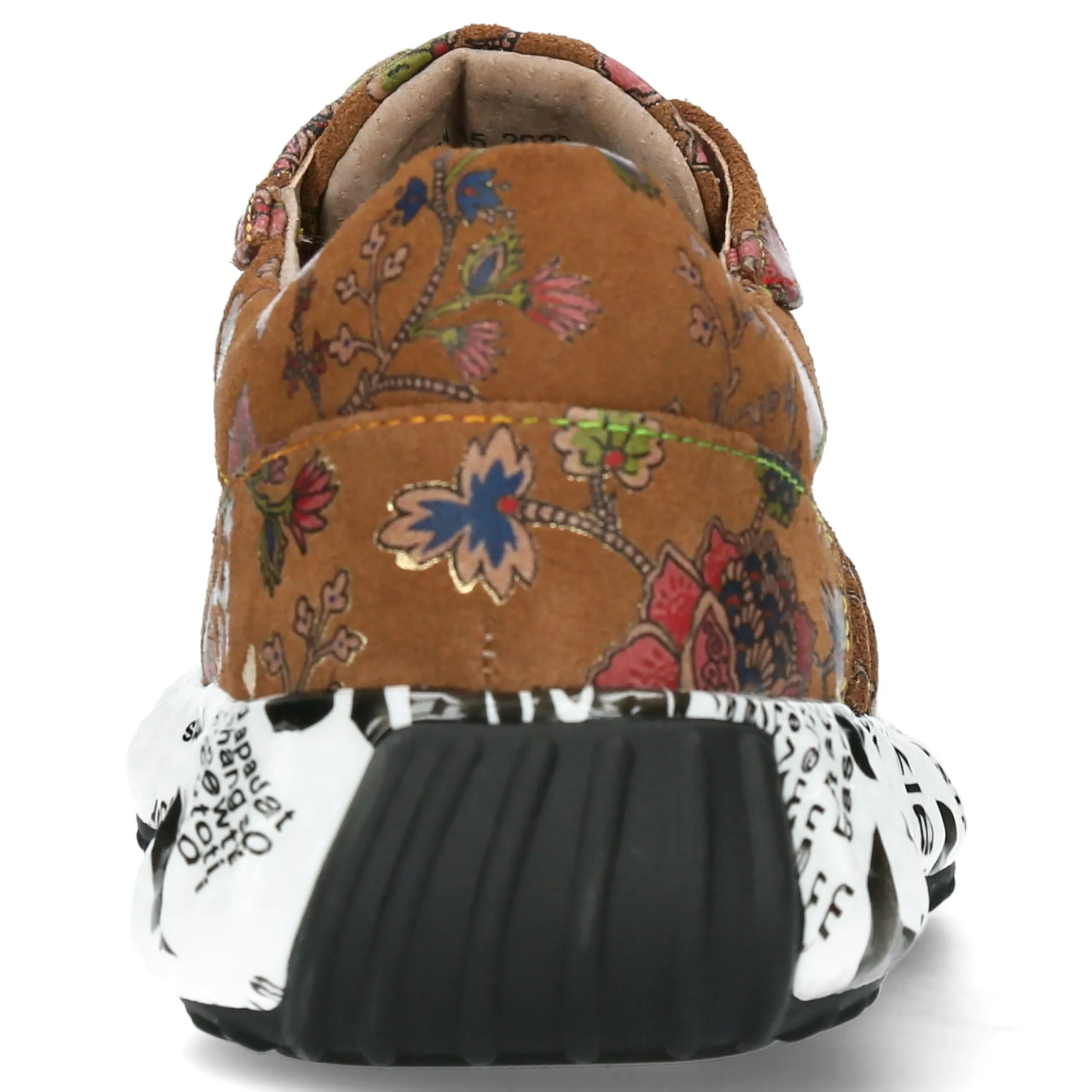 Sale Laura Vita Baskets - BURTON 45