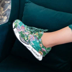 Sale Laura Vita Baskets - BURTON 45