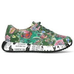 Sale Laura Vita Baskets - BURTON 45