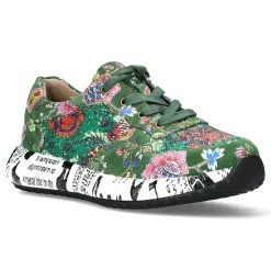 Sale Laura Vita Baskets - BURTON 45