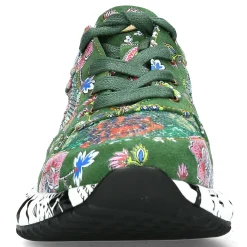 Sale Laura Vita Baskets - BURTON 45