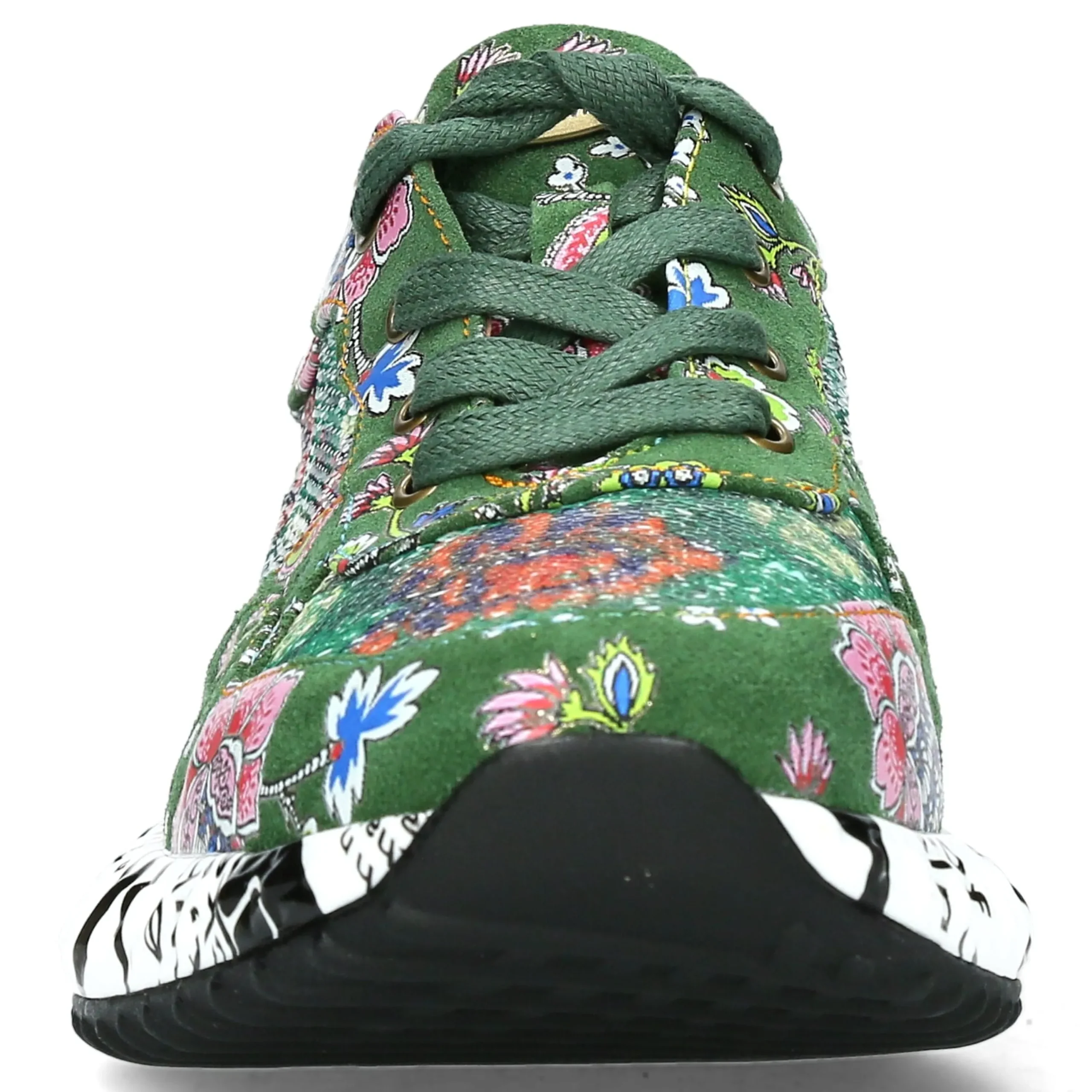 Sale Laura Vita Baskets - BURTON 45