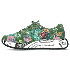 Sale Laura Vita Baskets - BURTON 45
