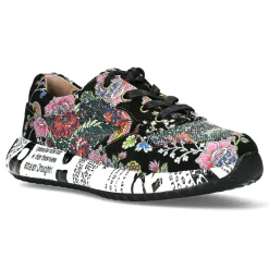 Sale Laura Vita Baskets - BURTON 45