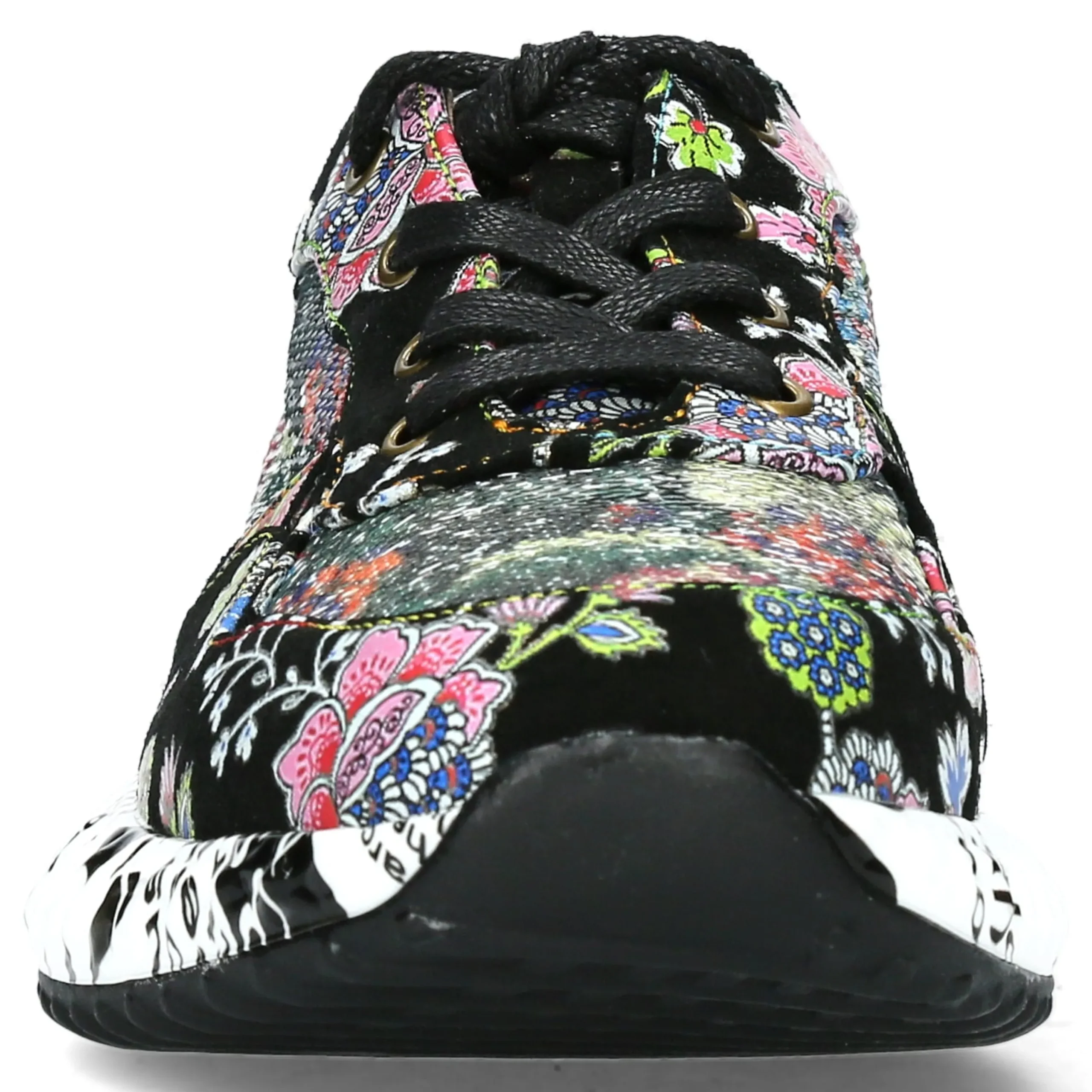 Sale Laura Vita Baskets - BURTON 45