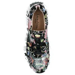 Sale Laura Vita Baskets - BURTON 45