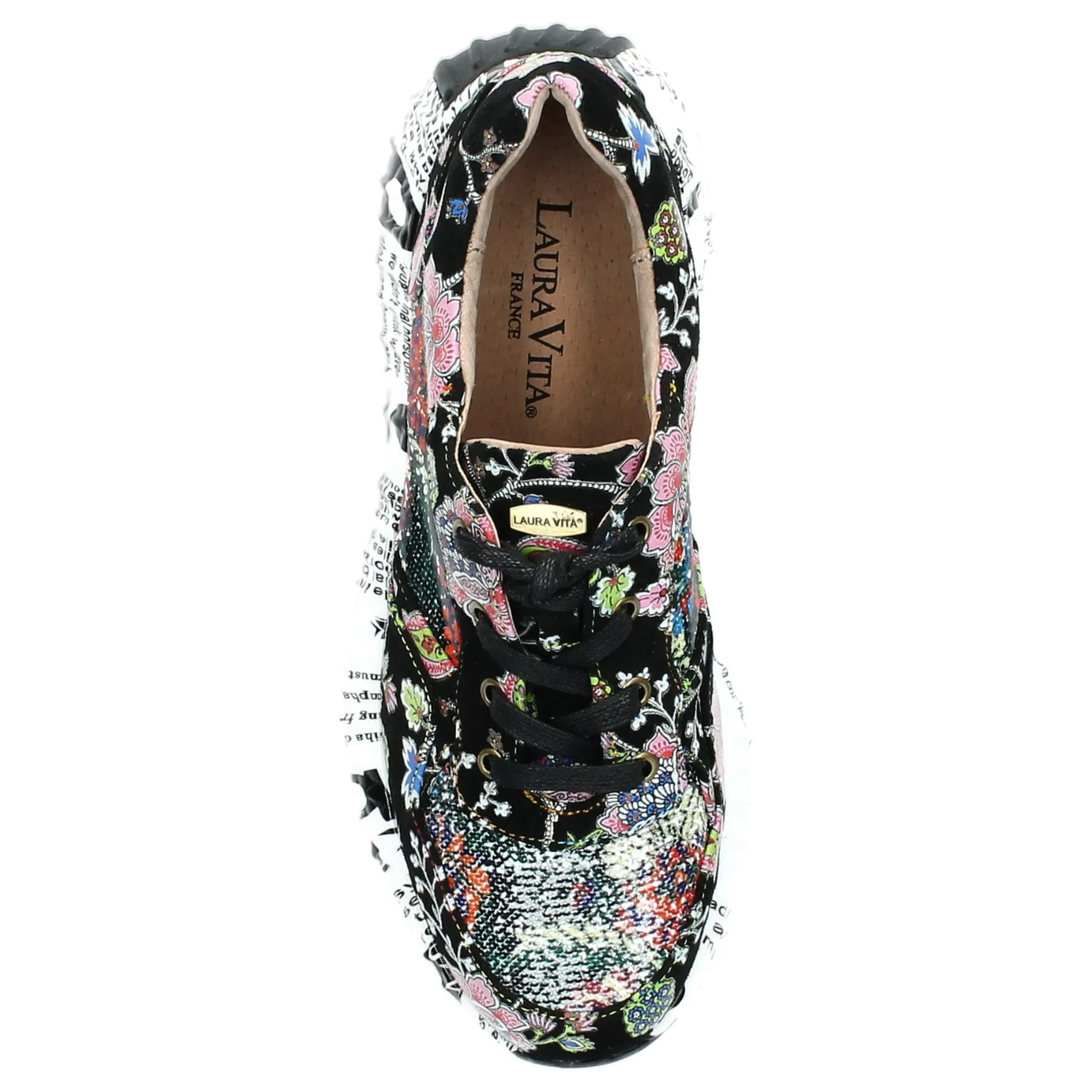 Sale Laura Vita Baskets - BURTON 45