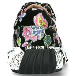 Sale Laura Vita Baskets - BURTON 45