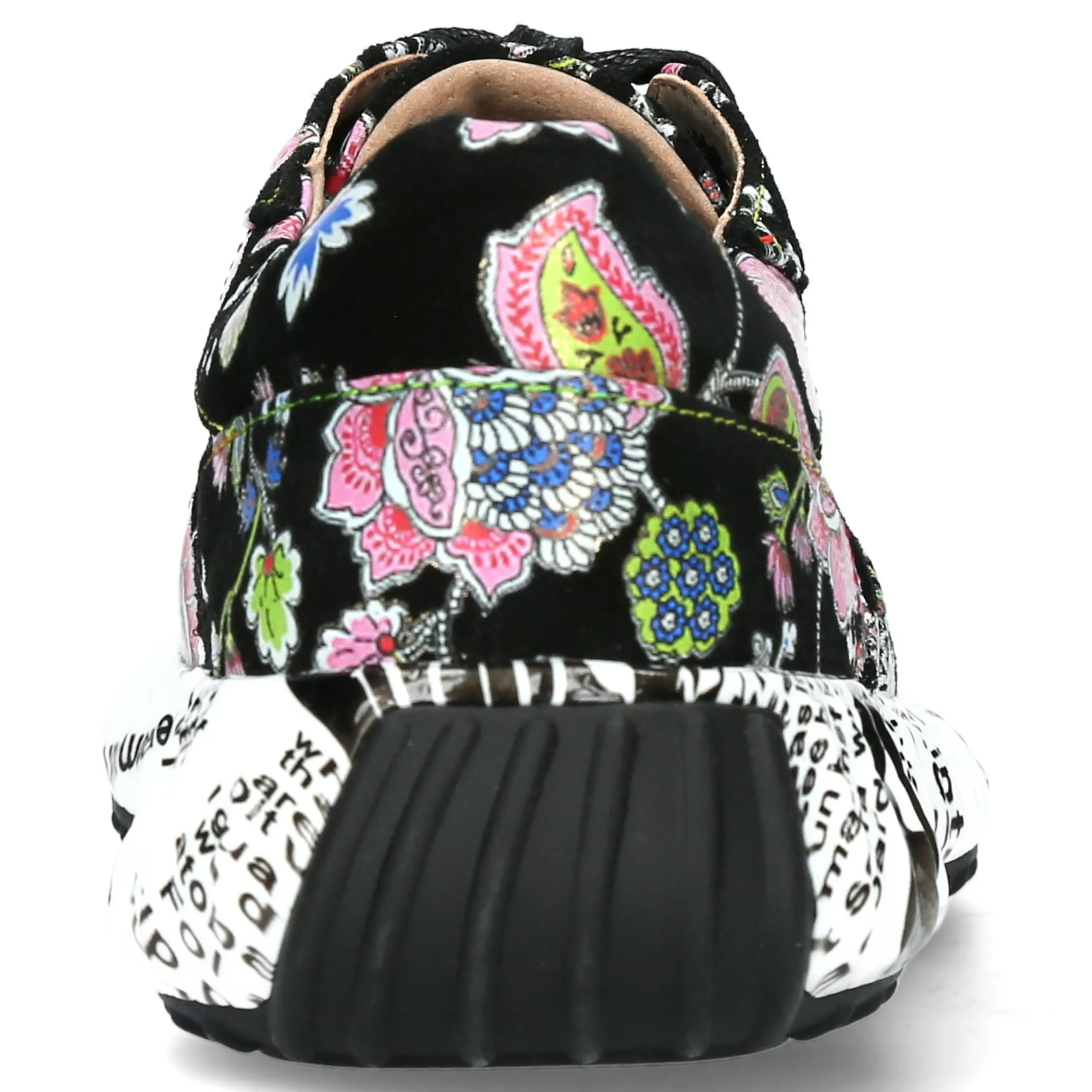 Sale Laura Vita Baskets - BURTON 45