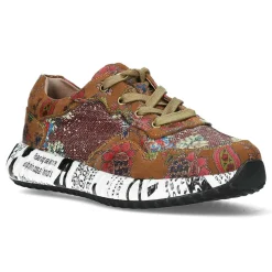 Sale Laura Vita Baskets - BURTON 45
