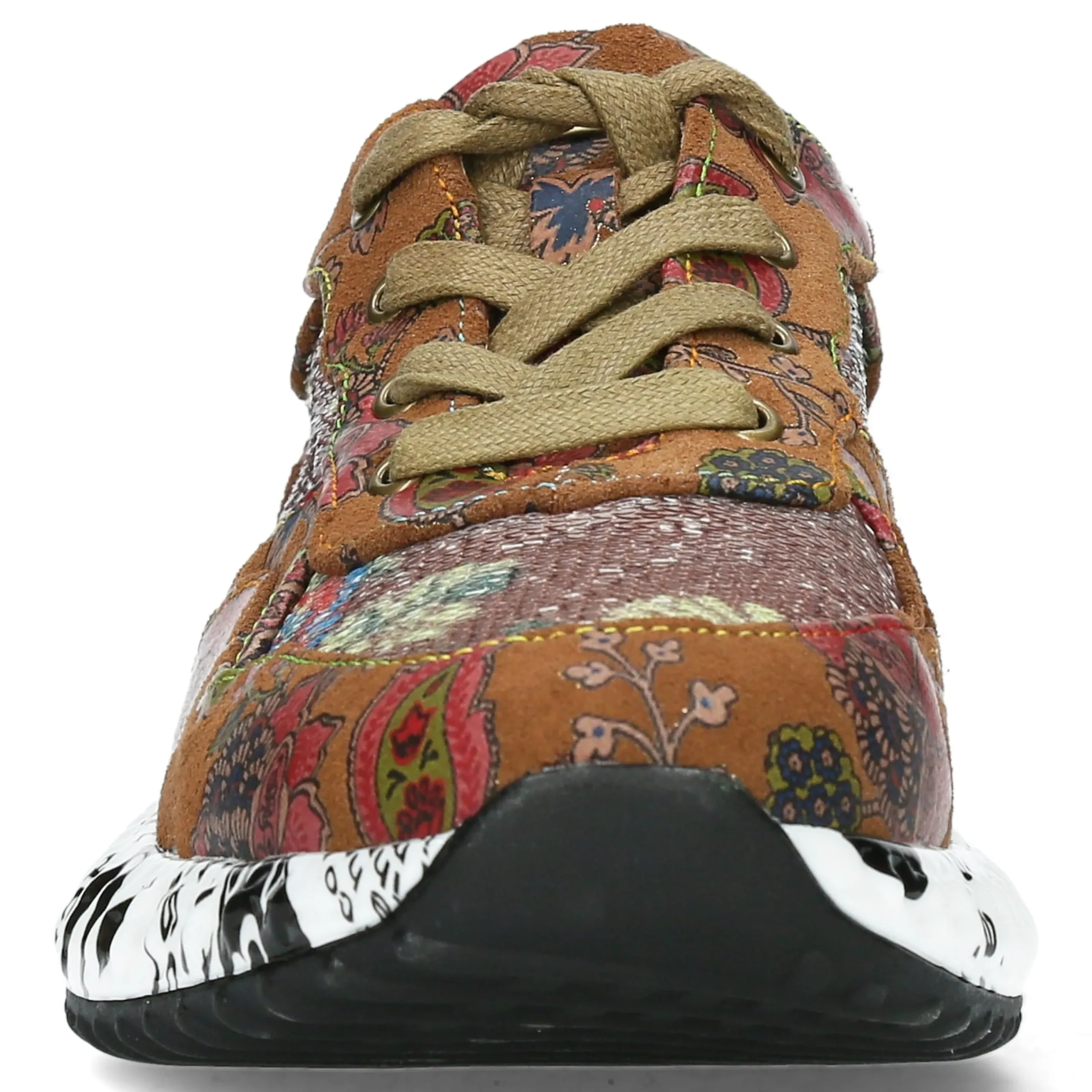 Sale Laura Vita Baskets - BURTON 45