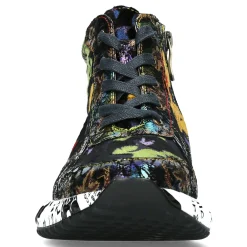 Shop Laura Vita Baskets - BURTON 15