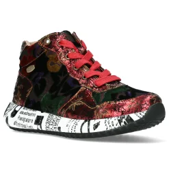Shop Laura Vita Baskets - BURTON 15