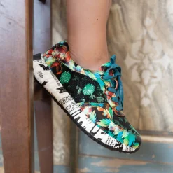 Cheap Laura Vita Baskets - BURTON 45