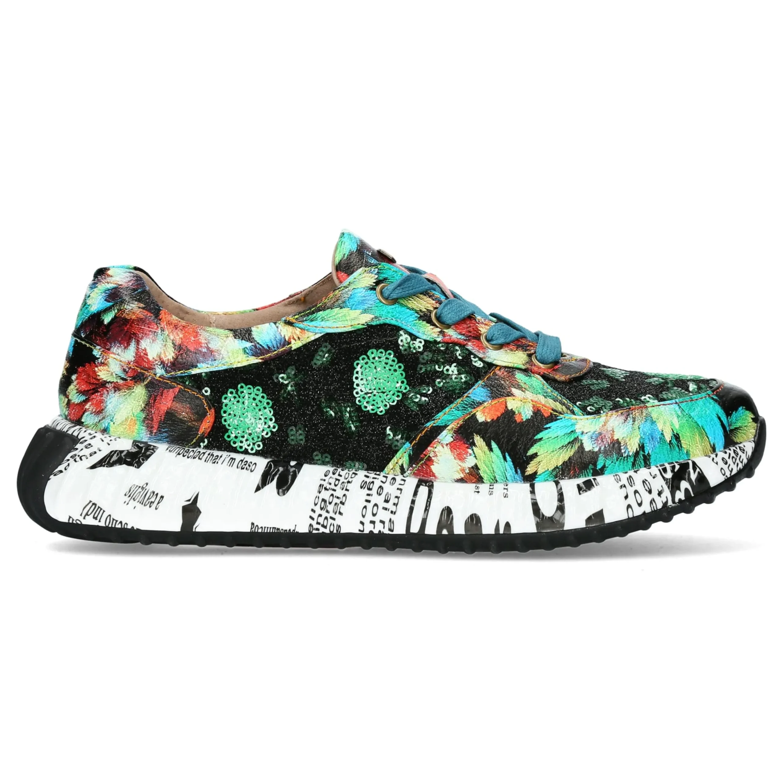 Cheap Laura Vita Baskets - BURTON 45