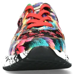 Cheap Laura Vita Baskets - BURTON 45