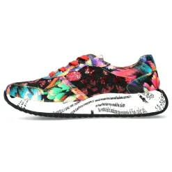 Cheap Laura Vita Baskets - BURTON 45