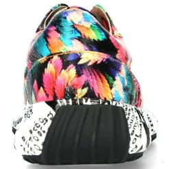 Cheap Laura Vita Baskets - BURTON 45
