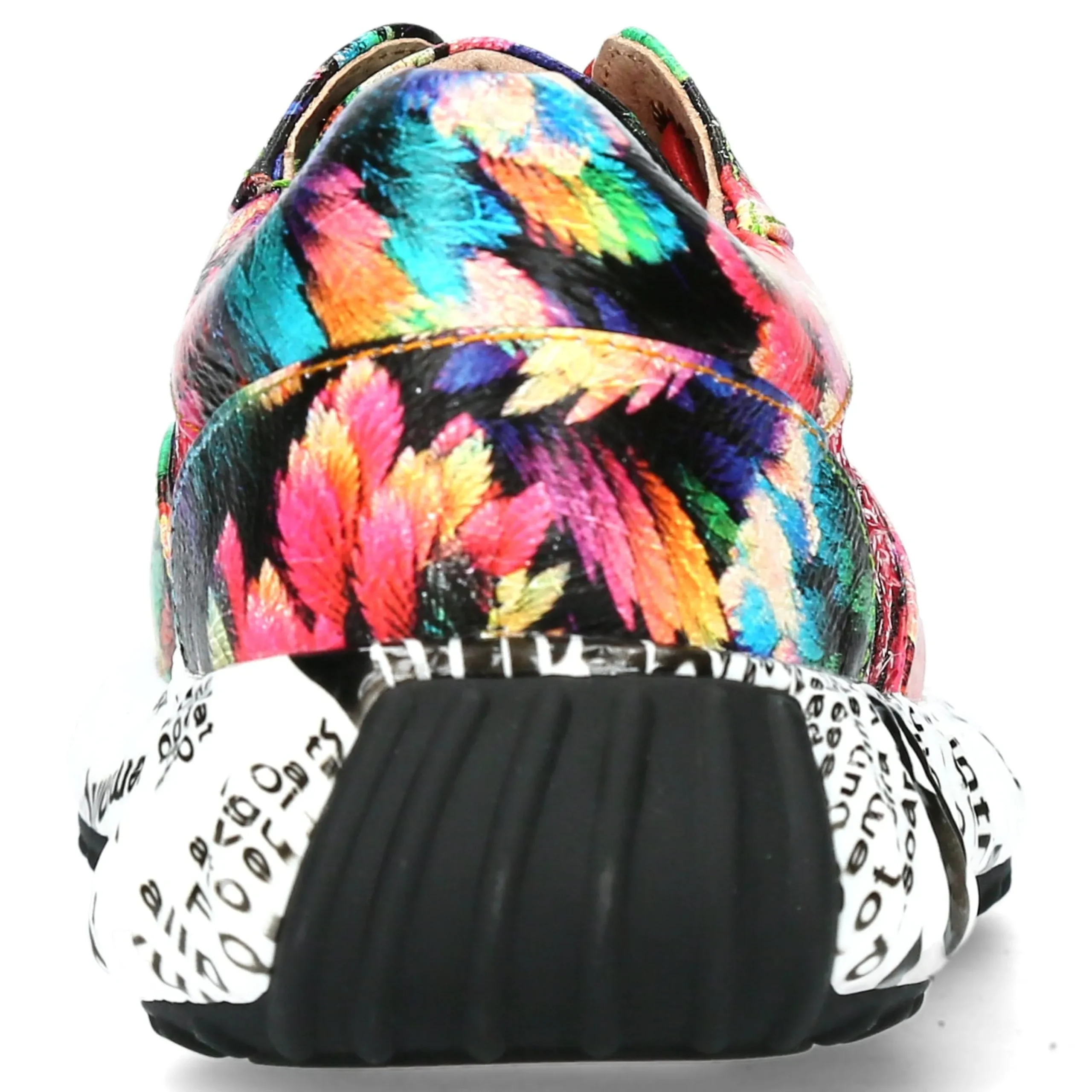 Cheap Laura Vita Baskets - BURTON 45