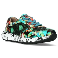 Cheap Laura Vita Baskets - BURTON 45