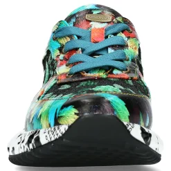 Cheap Laura Vita Baskets - BURTON 45