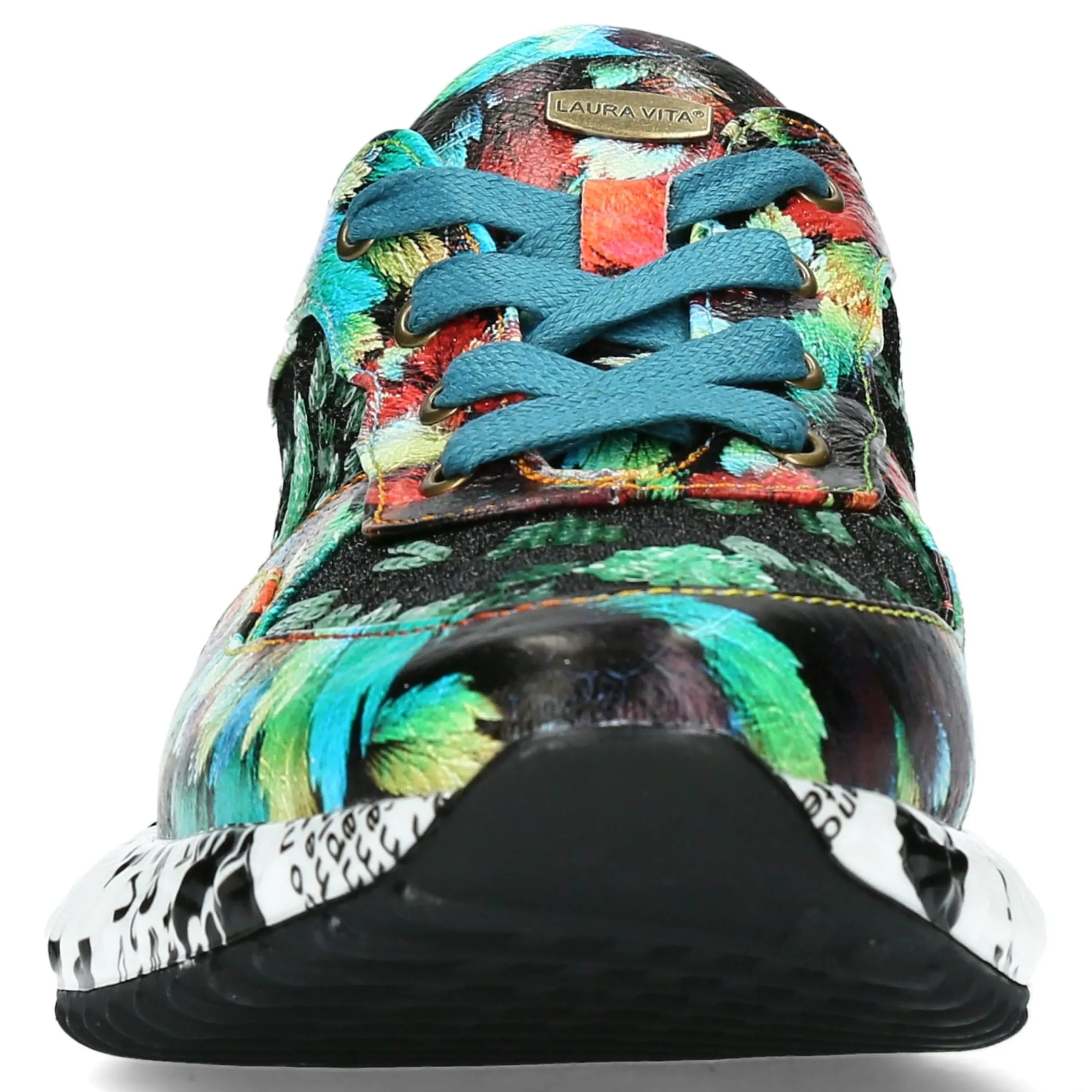 Cheap Laura Vita Baskets - BURTON 45