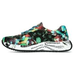 Cheap Laura Vita Baskets - BURTON 45