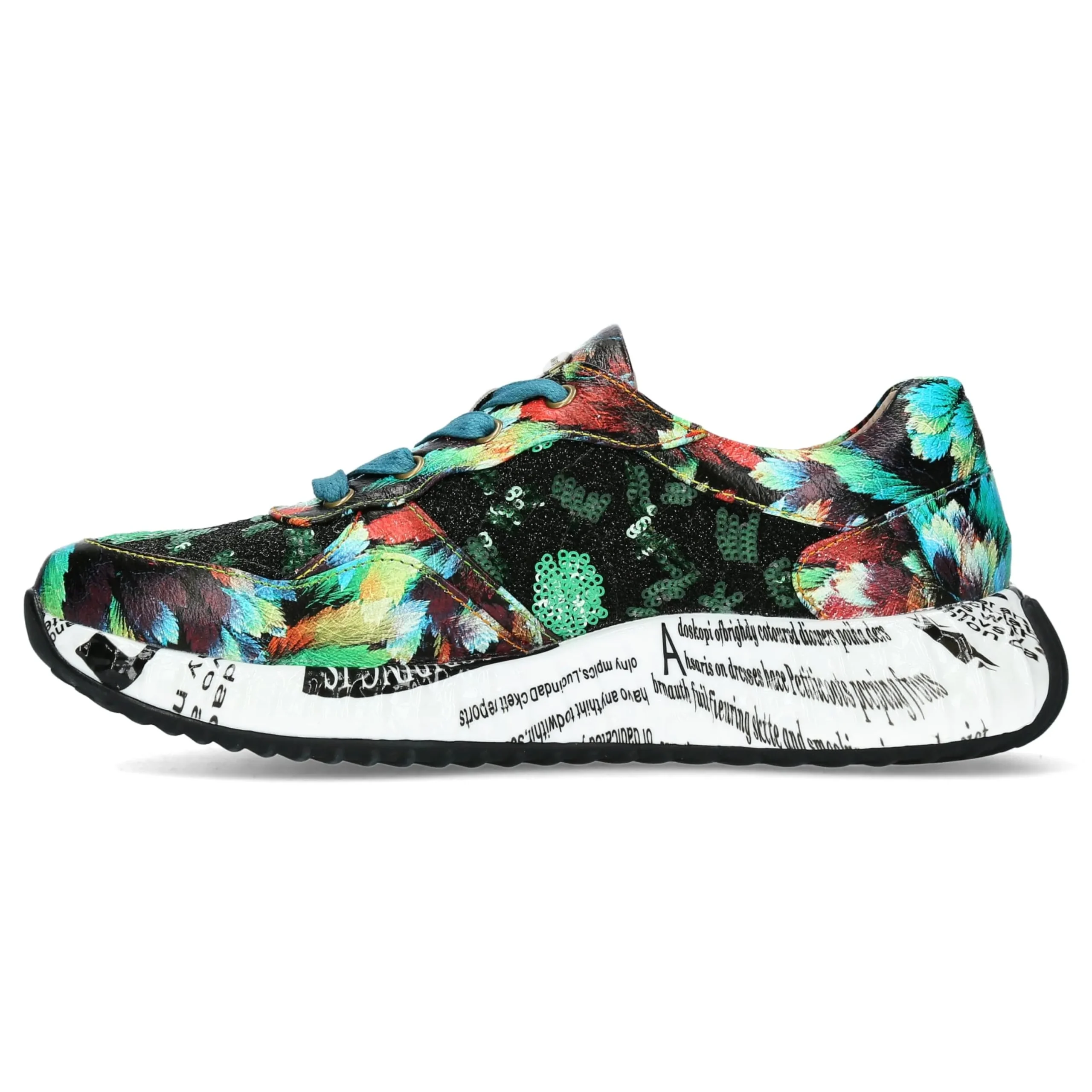 Cheap Laura Vita Baskets - BURTON 45