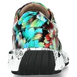 Cheap Laura Vita Baskets - BURTON 45