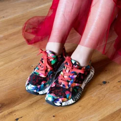 Cheap Laura Vita Baskets - BURTON 45