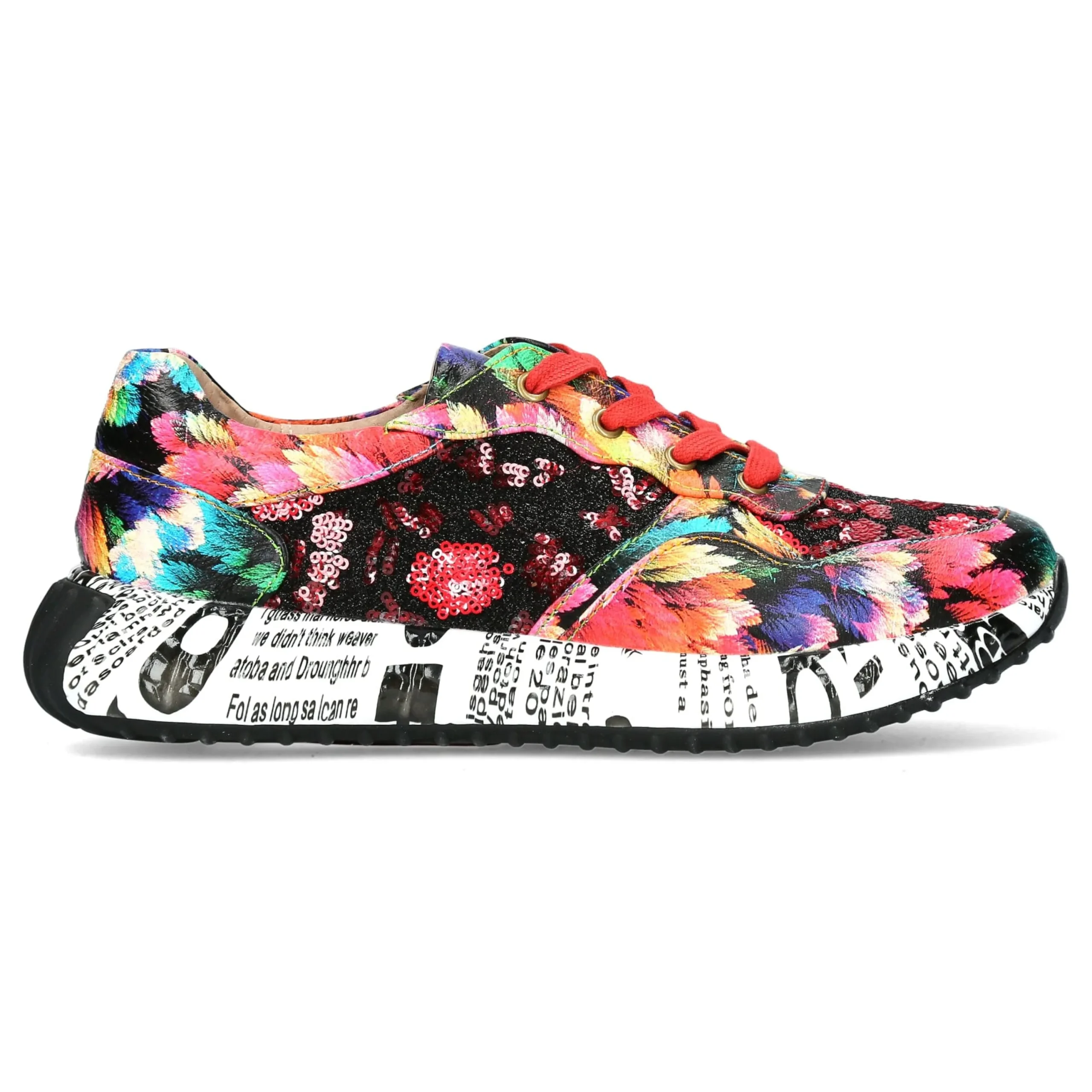 Cheap Laura Vita Baskets - BURTON 45