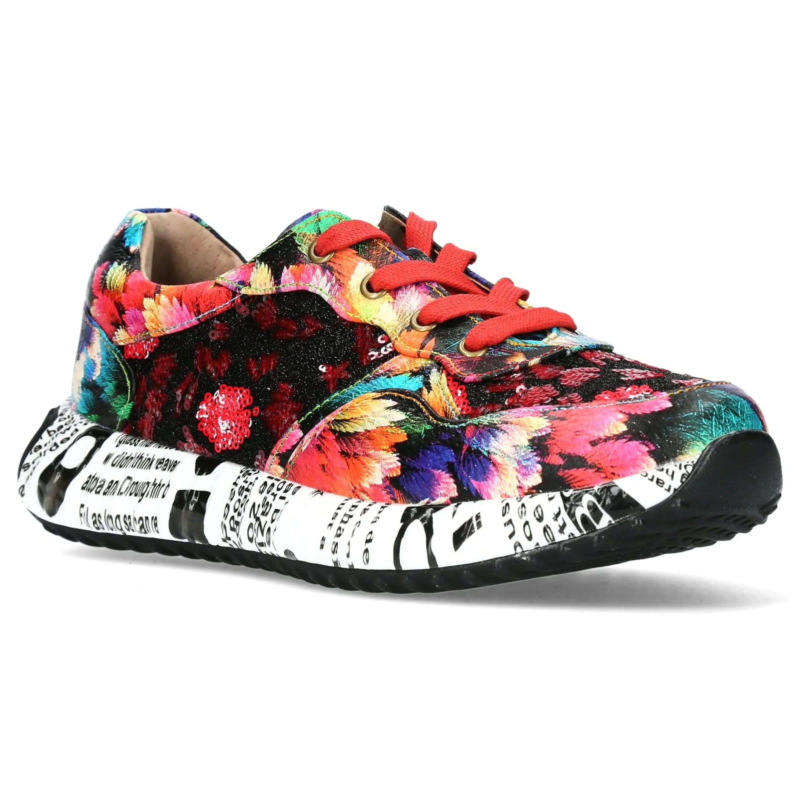Cheap Laura Vita Baskets - BURTON 45