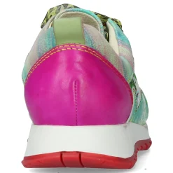 Sale Laura Vita Baskets - DECPARTO 02