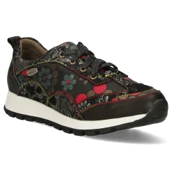 Best Laura Vita Baskets - DECPARTO 02A