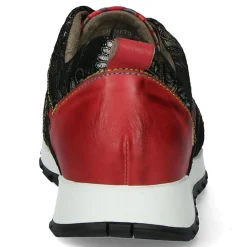 Best Laura Vita Baskets - DECPARTO 02A