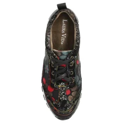 Best Laura Vita Baskets - DECPARTO 02A