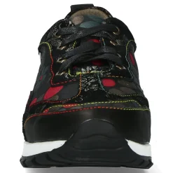 Best Laura Vita Baskets - DECPARTO 02A