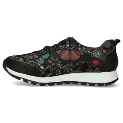 Best Laura Vita Baskets - DECPARTO 02A