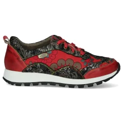 Best Laura Vita Baskets - DECPARTO 02A