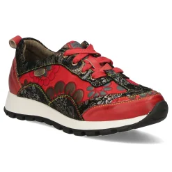Best Laura Vita Baskets - DECPARTO 02A