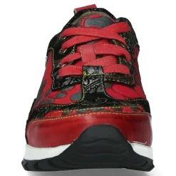 Best Laura Vita Baskets - DECPARTO 02A