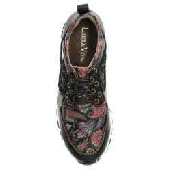 Flash Sale Laura Vita Baskets - DECPARTO 04A