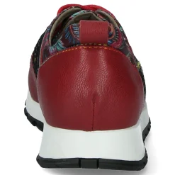 Flash Sale Laura Vita Baskets - DECPARTO 04A