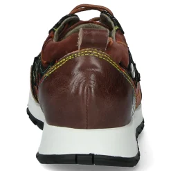 Shop Laura Vita Baskets - DECPARTO 01B
