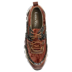 Shop Laura Vita Baskets - DECPARTO 01B