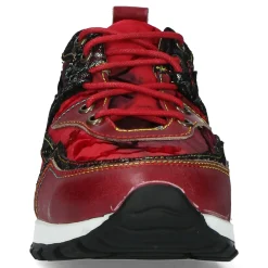 Shop Laura Vita Baskets - DECPARTO 01B